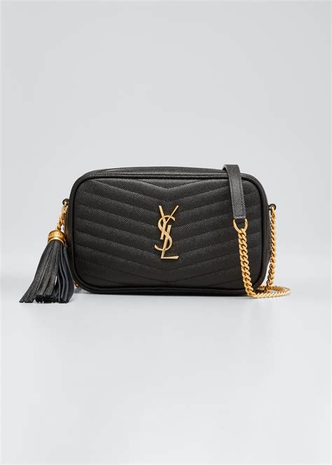 ysl mini bag sale.